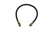 Dorman Brake Hydraulic Hose for Ford H88988