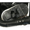Standard Ignition Vapor Canister for Corolla, Matrix, Vibe CP3192
