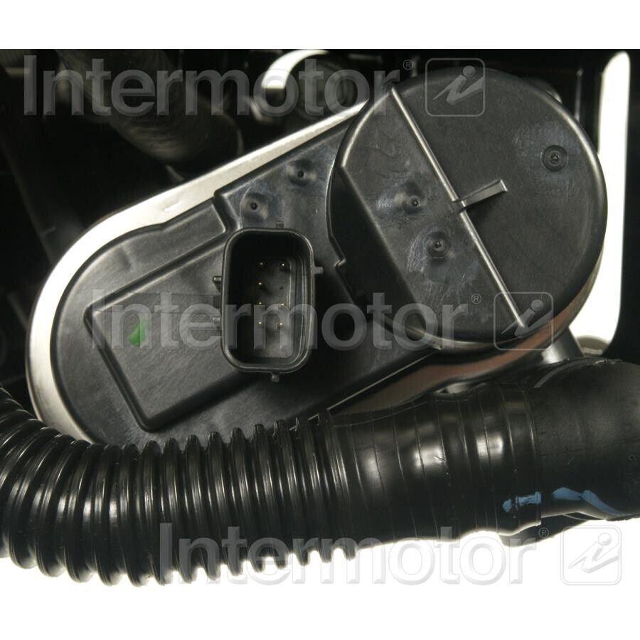 Standard Ignition Vapor Canister for Corolla, Matrix, Vibe CP3192