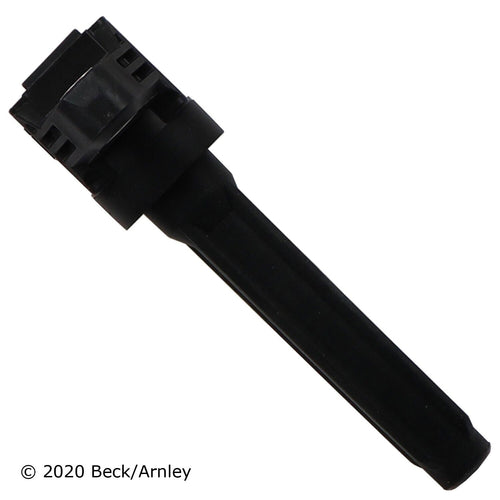 Beck Arnley Direct Ignition Coil for 14-17 Mitsubishi Outlander 178-8578