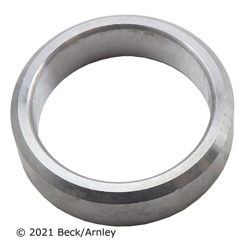 Beck Arnley Wheel Bearing for Trooper, Vehicross, SLX, Amigo, Pickup 051-3996