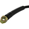 Brake Hydraulic Hose for Astro, Safari, Brougham+More 150.62028