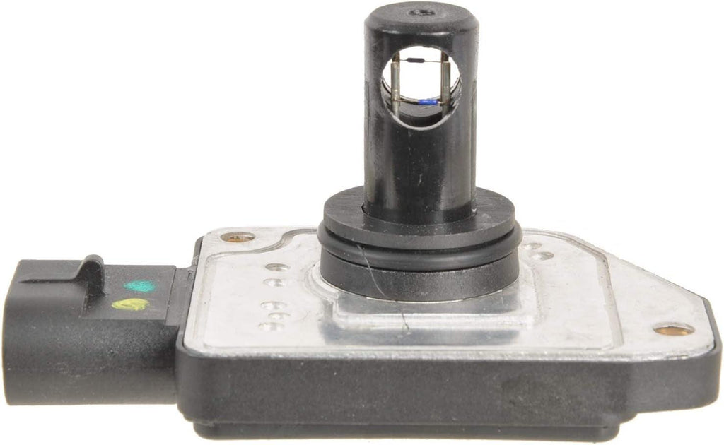 86-50008 New Mass Air Flow (MAF) Sensor