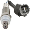 13735 Oxygen Sensor, OE Fitment (Lexus, Toyota)