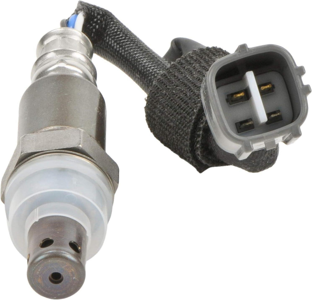 13735 Oxygen Sensor, OE Fitment (Lexus, Toyota)