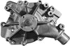 Professional 252-324 Water Pump Kit