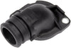 Dorman Engine Coolant Thermostat Housing for Volkswagen 902-956