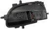 Dorman Interior Door Handle for Corolla, Prius C, Yaris 96850