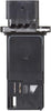 MA389 Mass Air Flow Sensor