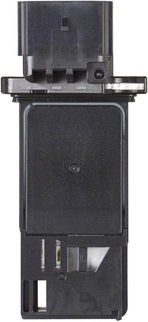 MA389 Mass Air Flow Sensor