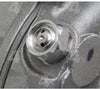 158333 A/C Compressor