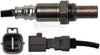 234-4946 Oxygen Sensor, 1 Pack