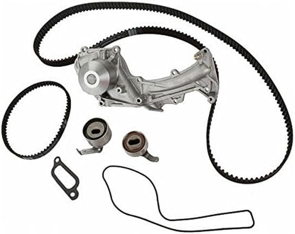 TCKWP279 Kit
