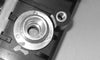 98-05 Vw Pasat 1.8/2.0L L4 A/Mt 1R Pa Rad