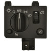 Standard Ignition Headlight Switch for Colorado, Canyon HLS1723
