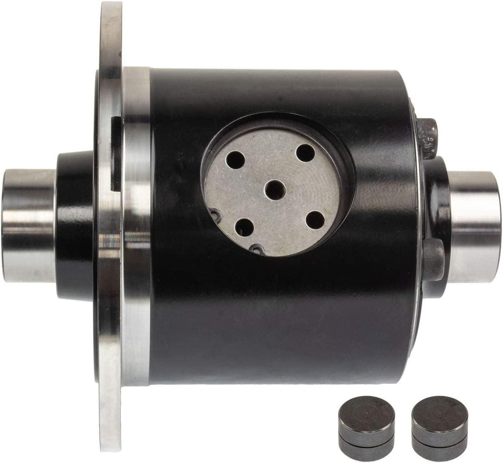 GT108831 -Grip Pro Traction System Grip Pro Traction System