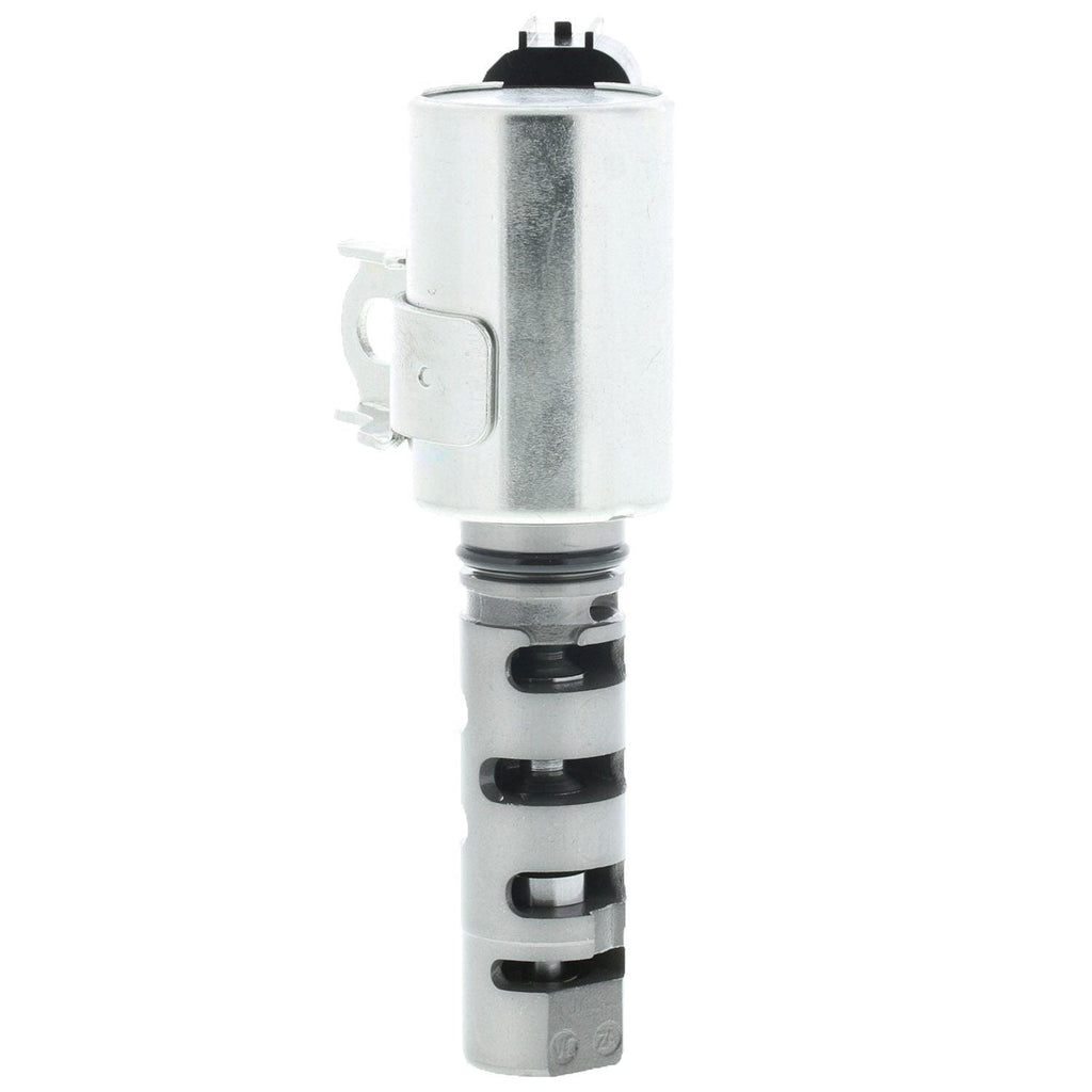 Motorad 1VS119 Engine Variable Valve Timing (VVT) Solenoid