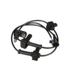 ABS Wheel Speed Sensor for Silverado 2500, Silverado 2500 Hd+More ALS1956