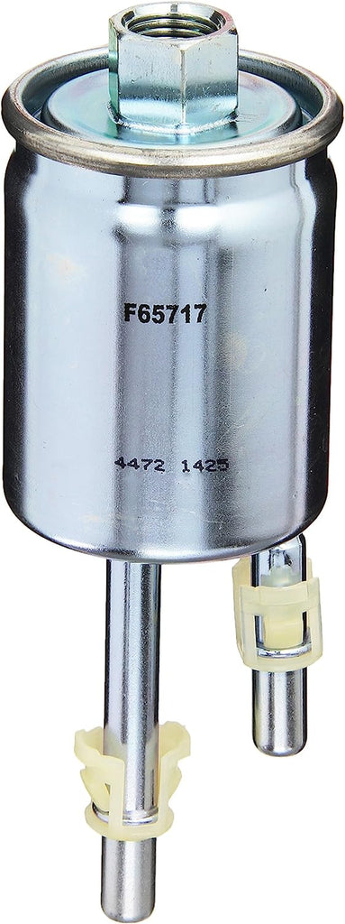 F65717 Fuel Filter