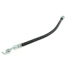 Centric Brake Hydraulic Hose for IS250, IS350 150.44422