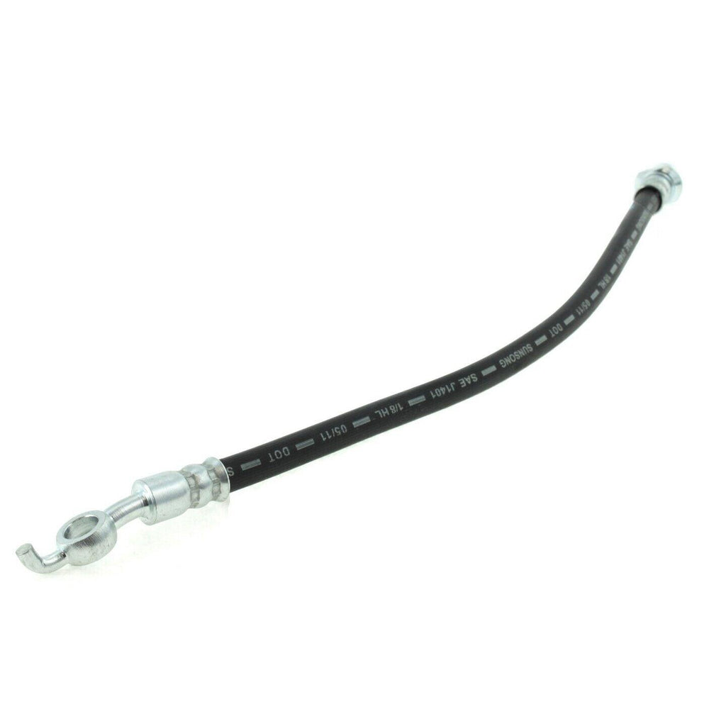 Centric Brake Hydraulic Hose for IS250, IS350 150.44422