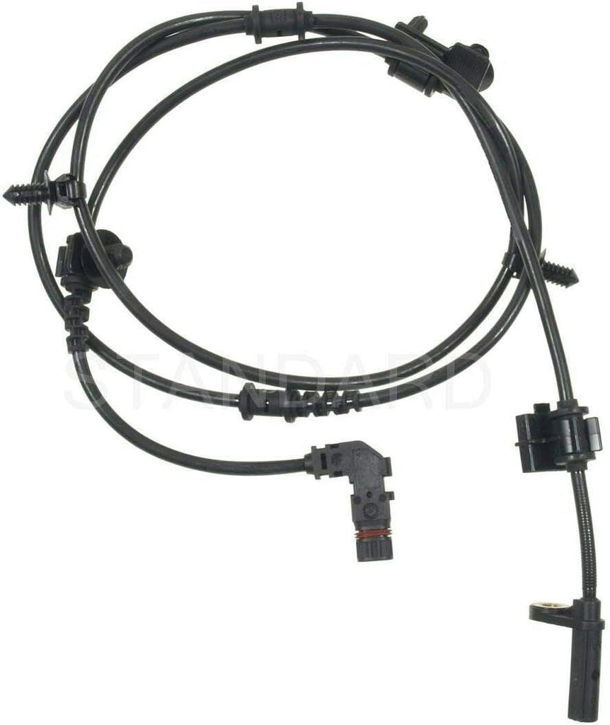 ALS1124 Rear ABS Wheel Sensor
