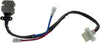 Blower Motor Resistor Regulator Compatible with Mercedes Benz E300D E320 E420 E430 E55 AMG