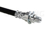 Sunsong Brake Hydraulic Hose for Cirrus, Stratus 2203279