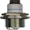 Spark Plug Stock # 6799