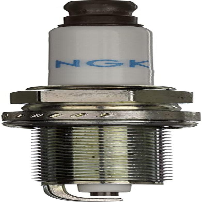 Spark Plug Stock # 6799