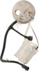 67242 Fuel Pump Module