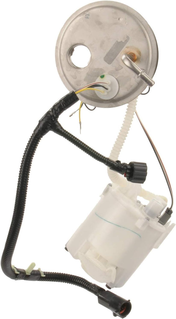 67242 Fuel Pump Module