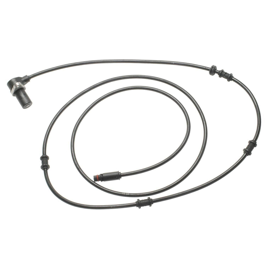 Standard Ignition ABS Wheel Speed Sensor for Mercedes-Benz ALS1857