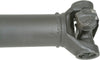 Cardone 65-9360 Remanufactured Driveshaft Prop Shaft