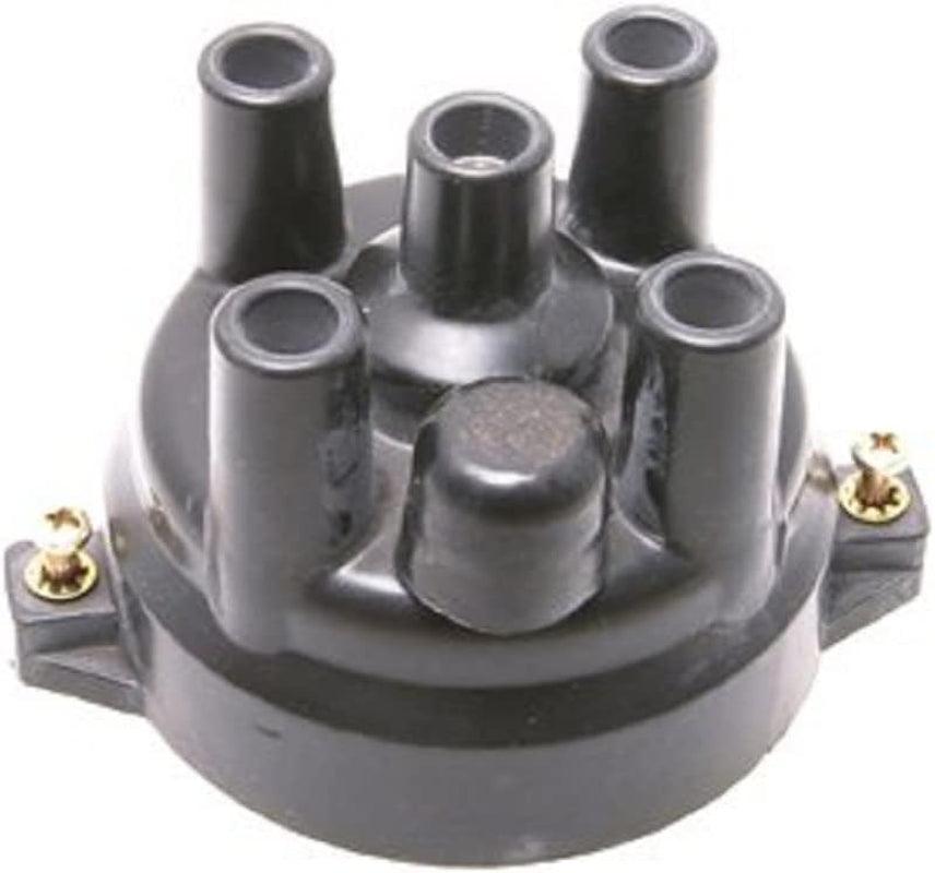 4966 Distributor Cap