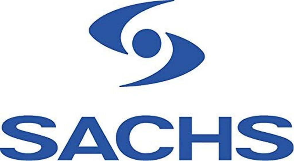 Sachs  Clutch Kit Xtend