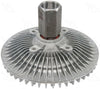 Hayden Engine Cooling Fan Clutch for 02-08 Dodge Ram 1500 2740