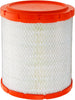 CA9856 Extra Guard Heavy Duty Radial Seal Air Filter