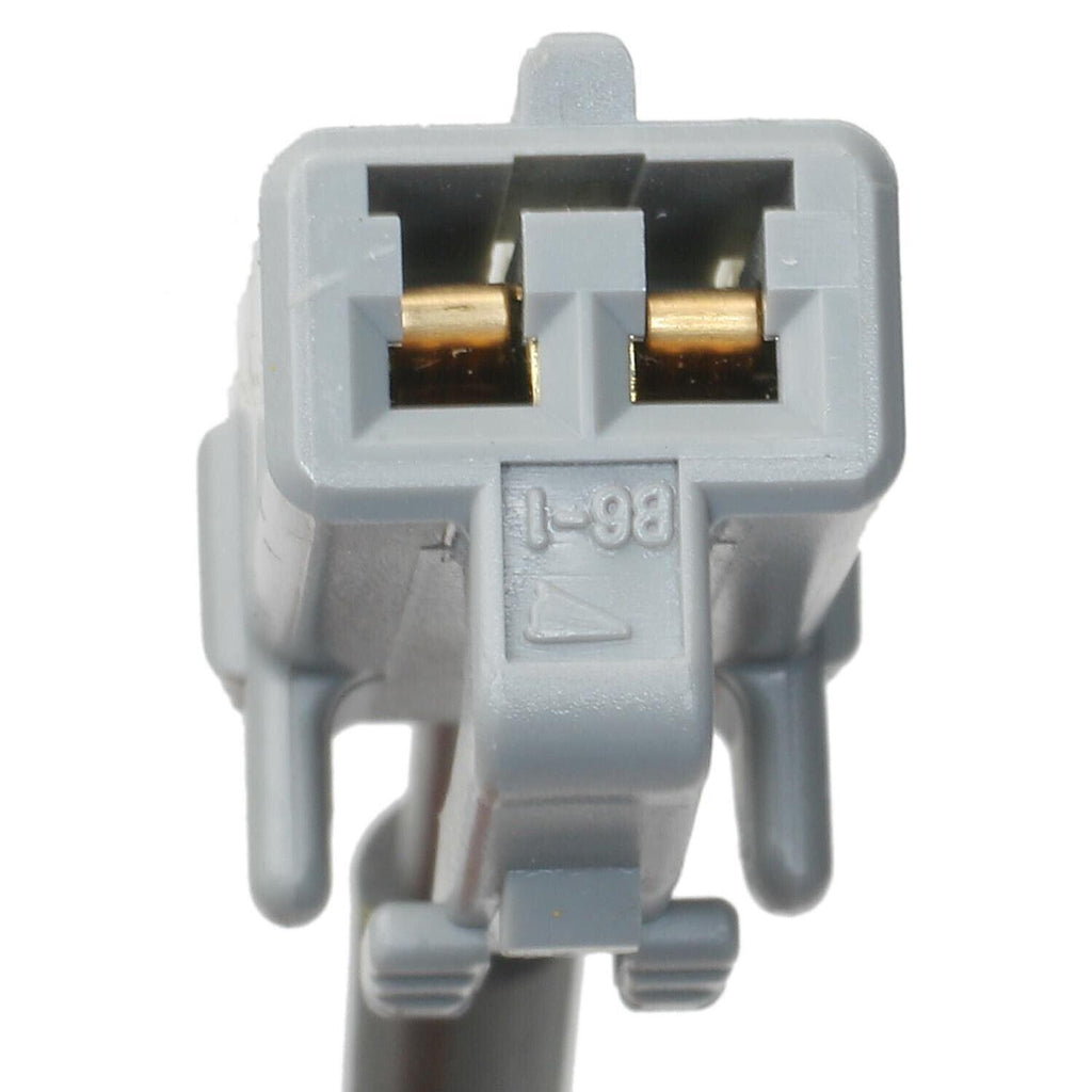 ABS Wheel Speed Sensor Wiring Harness for Avalon, Solara, ES330, Camry+More ALH7