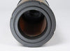 GM Original Equipment A3099C Air Filter