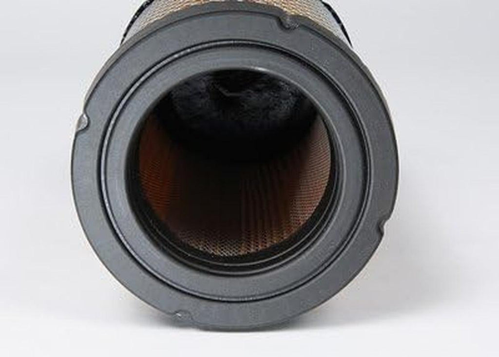 GM Original Equipment A3099C Air Filter