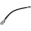 Brake Hydraulic Hose for P30, P3500, Blazer, R1500 Suburban+More 150.66304