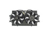 Dorman Engine Cooling Fan for Concorde, LHS, Intrepid, New Yorker 620-004