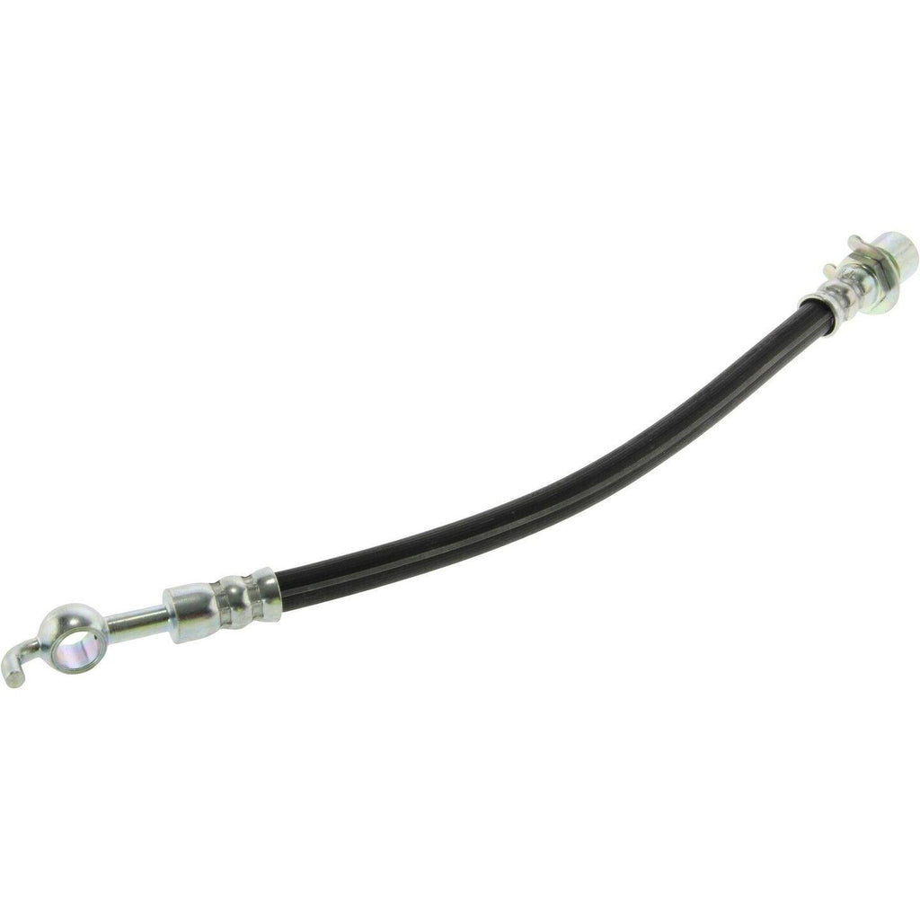 Centric Brake Hydraulic Hose for Fusion, MKZ, Milan 150.61444