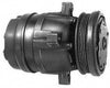 57976 Remanufactured Compressor with Clutch