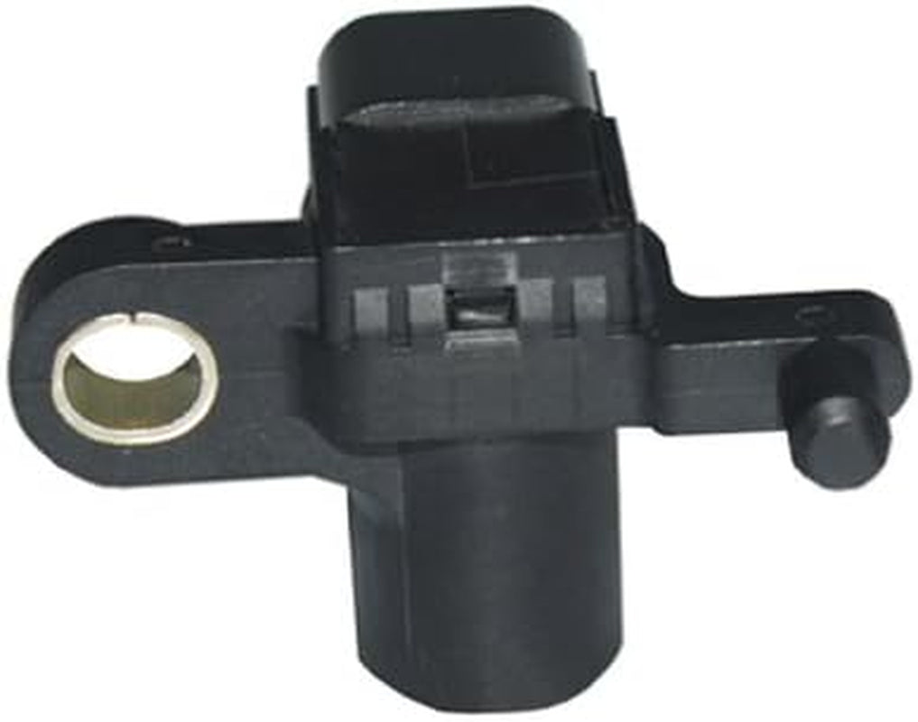 96217 Camshaft Position Sensor