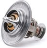 GAT TH22689G1 Coolant Thermostat