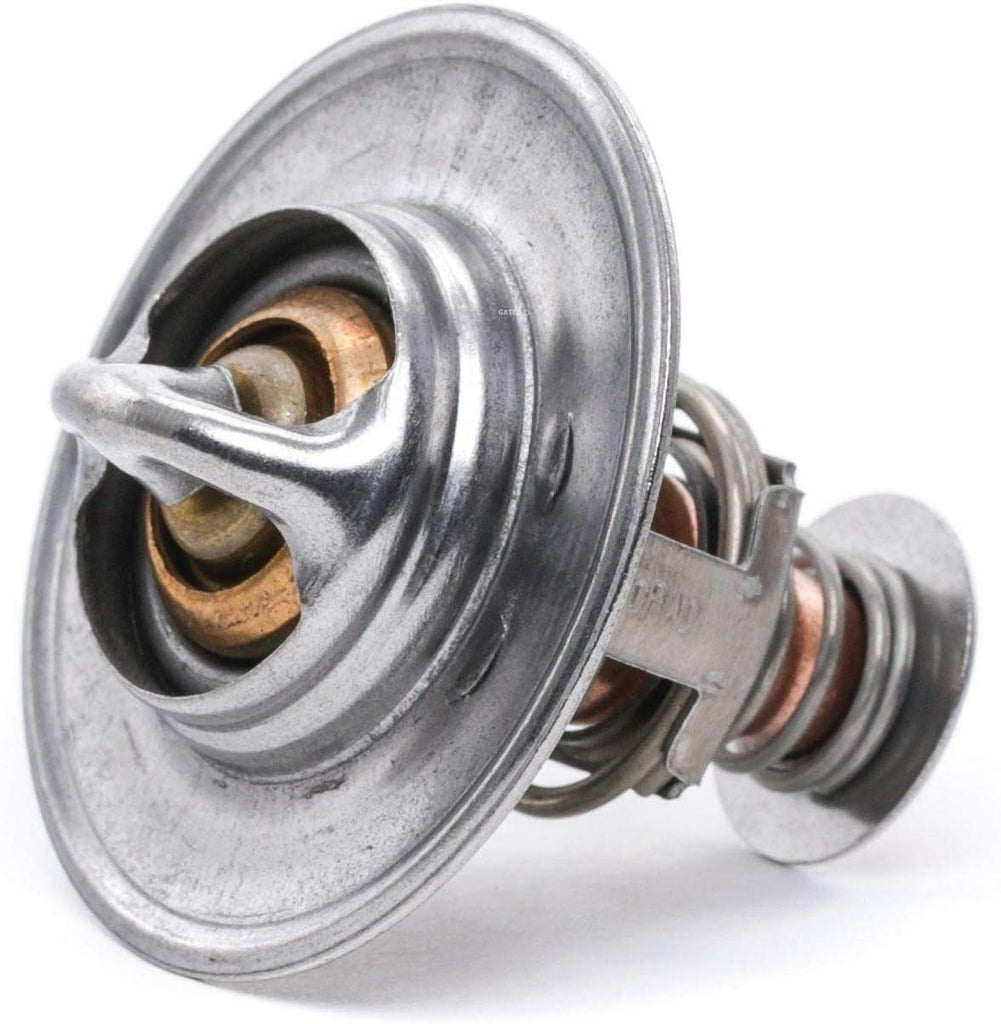 GAT TH22689G1 Coolant Thermostat