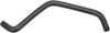 Professional 18169L Molded Heater Hose