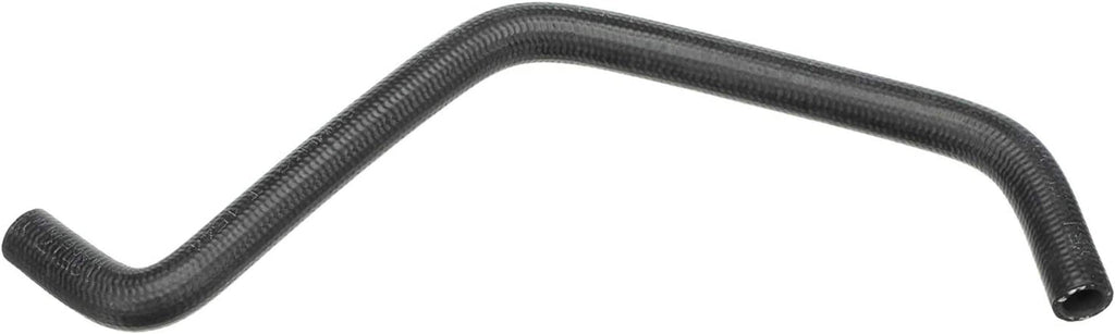 Professional 18169L Molded Heater Hose